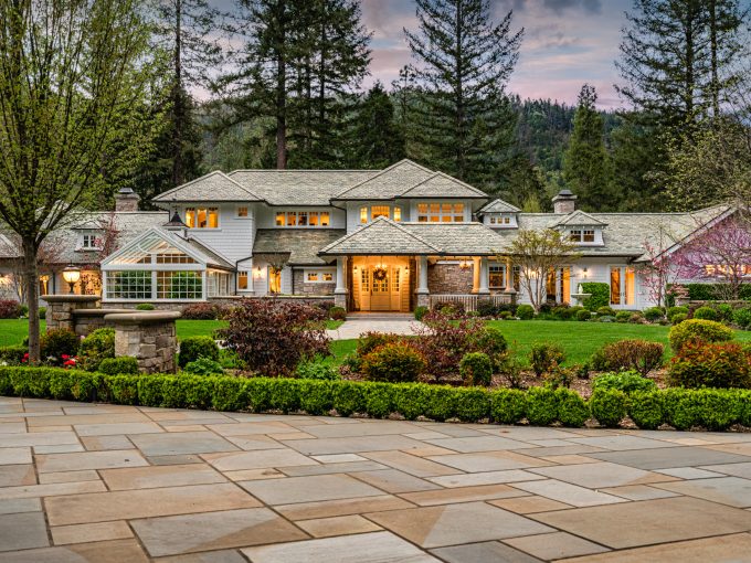 Quail Run Rogue River 001 | Martin Outdoor Property Group
