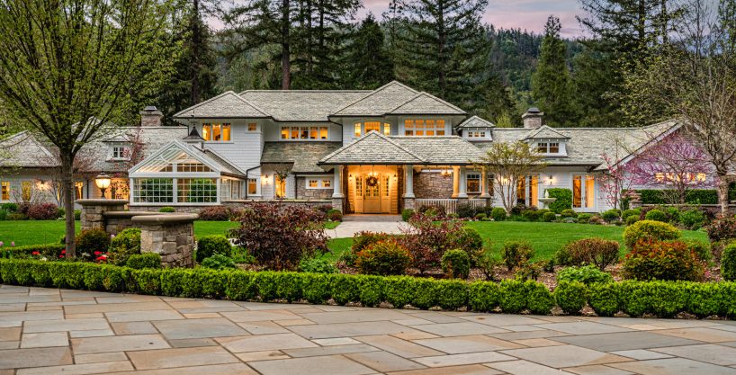 Quail Run Rogue River 001 | Martin Outdoor Property Group