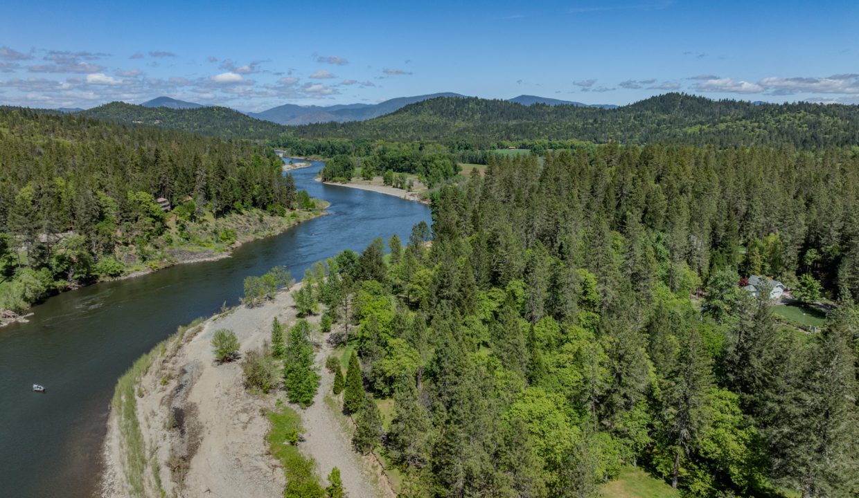 Quail Run - Rogue River-002