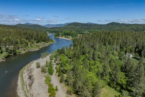 Quail Run - Rogue River-002