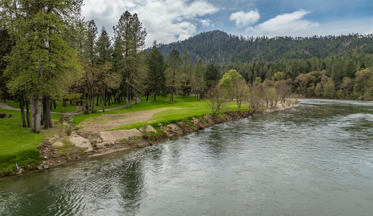 Quail Run - Rogue River-003