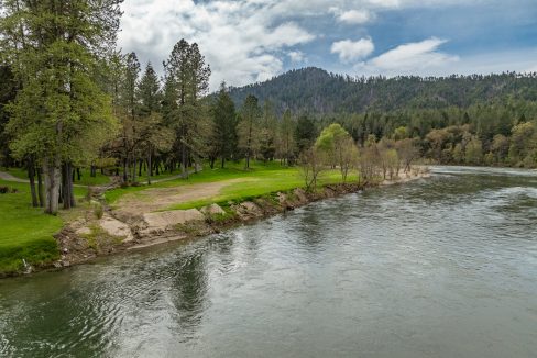 Quail Run - Rogue River-003