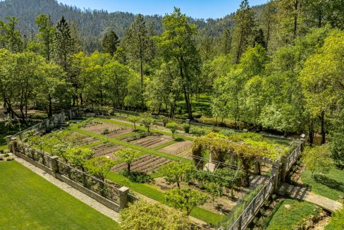 Quail Run - Rogue River-042