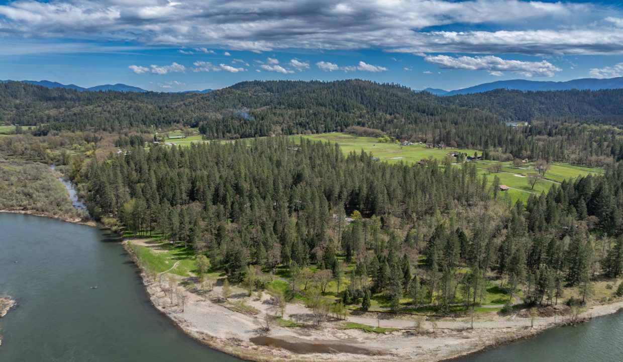 Quail Run - Rogue River-045