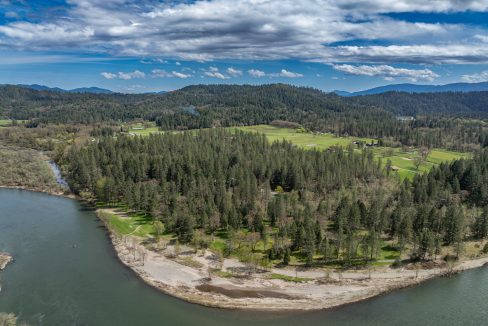 Quail Run - Rogue River-045