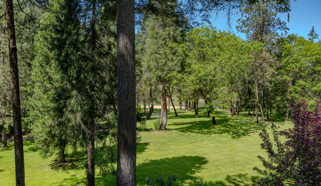 Quail Run - Rogue River-046