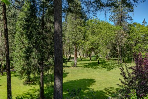 Quail Run - Rogue River-046