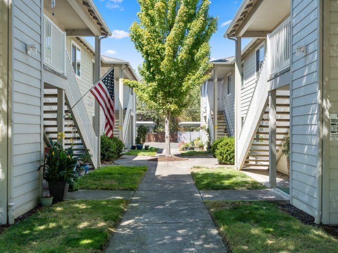 01 1 | Martin Outdoor Property Group