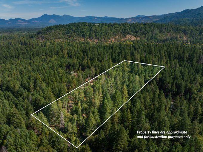 01 2 | Martin Outdoor Property Group