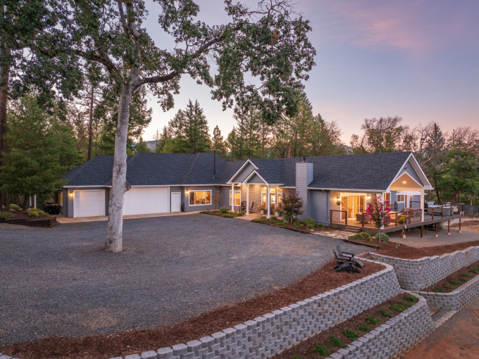 01 | Martin Outdoor Property Group