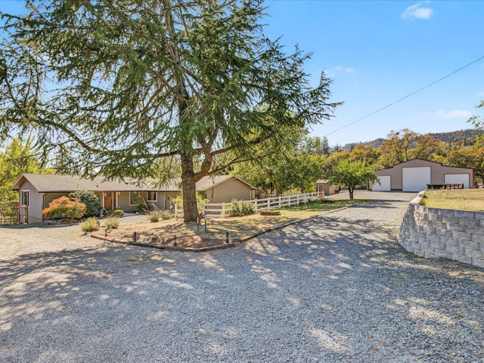 01 02 10 2026 16 40 33 | Martin Outdoor Property Group