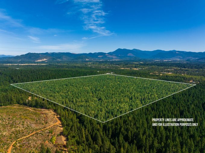 01 1 | Martin Outdoor Property Group