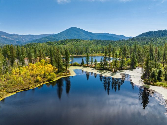 01 2 | Martin Outdoor Property Group