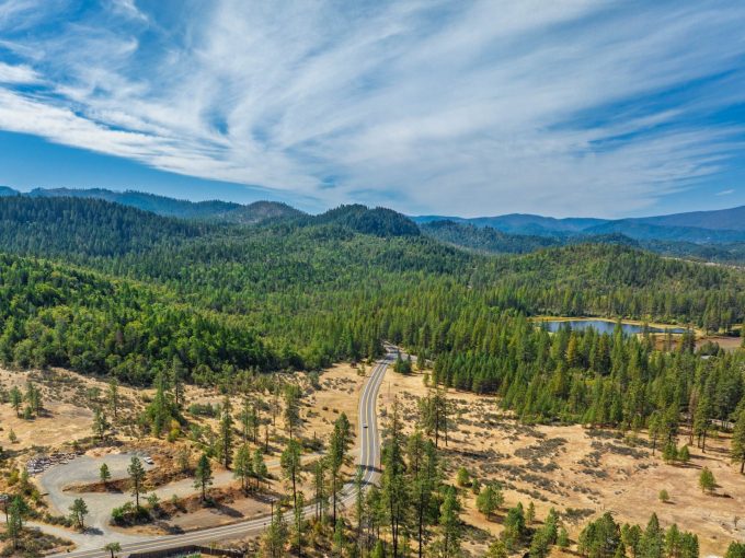 01a | Martin Outdoor Property Group