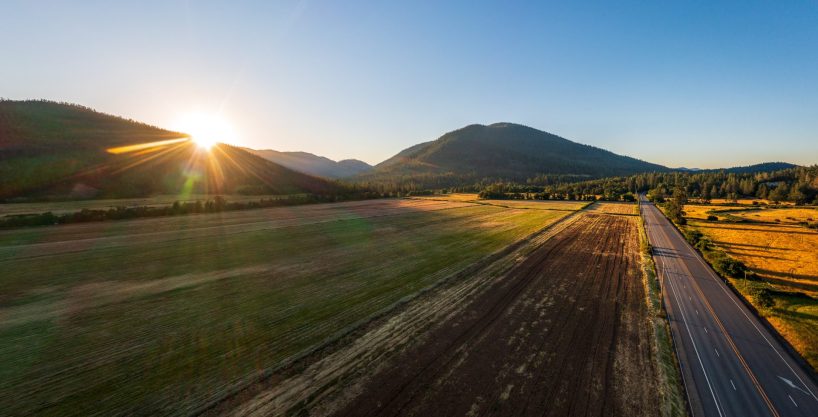 1 1 | Martin Outdoor Property Group